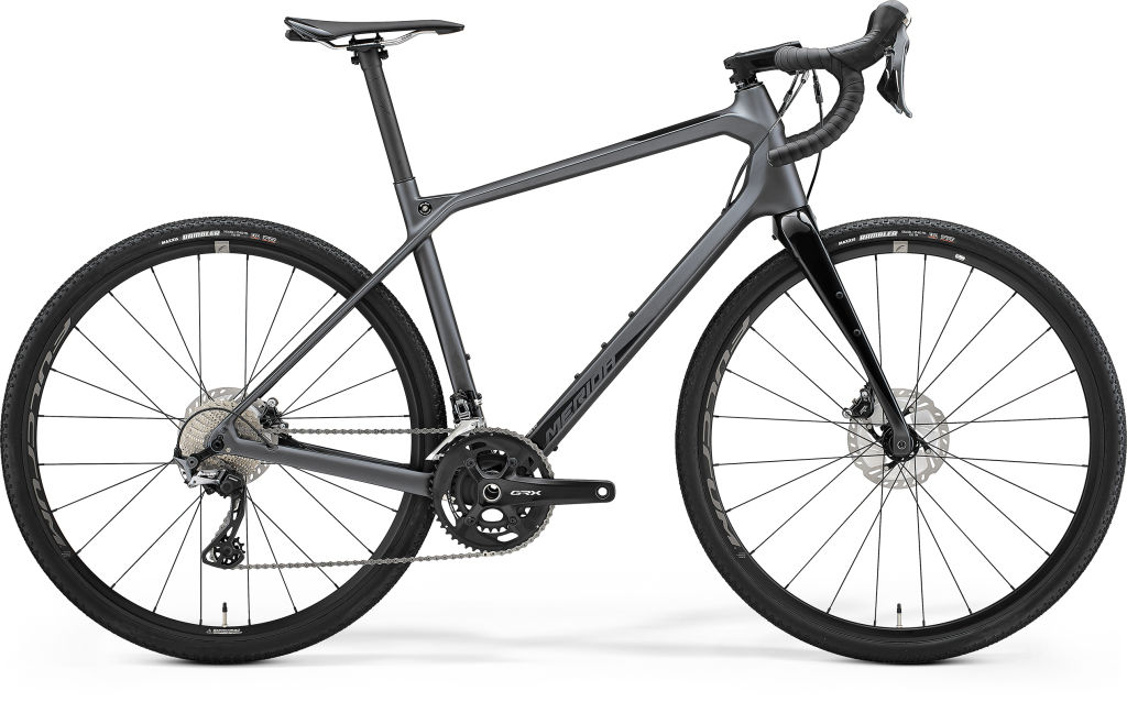 best around town bike