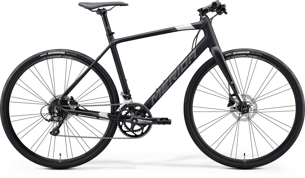 merida speeder 10 2019
