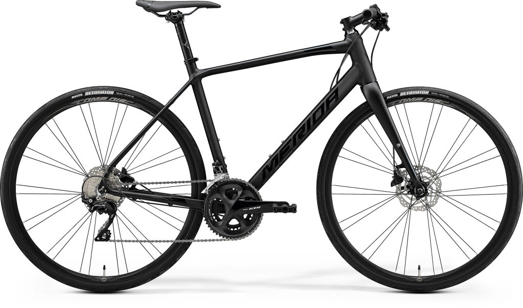 merida speeder 10 2019