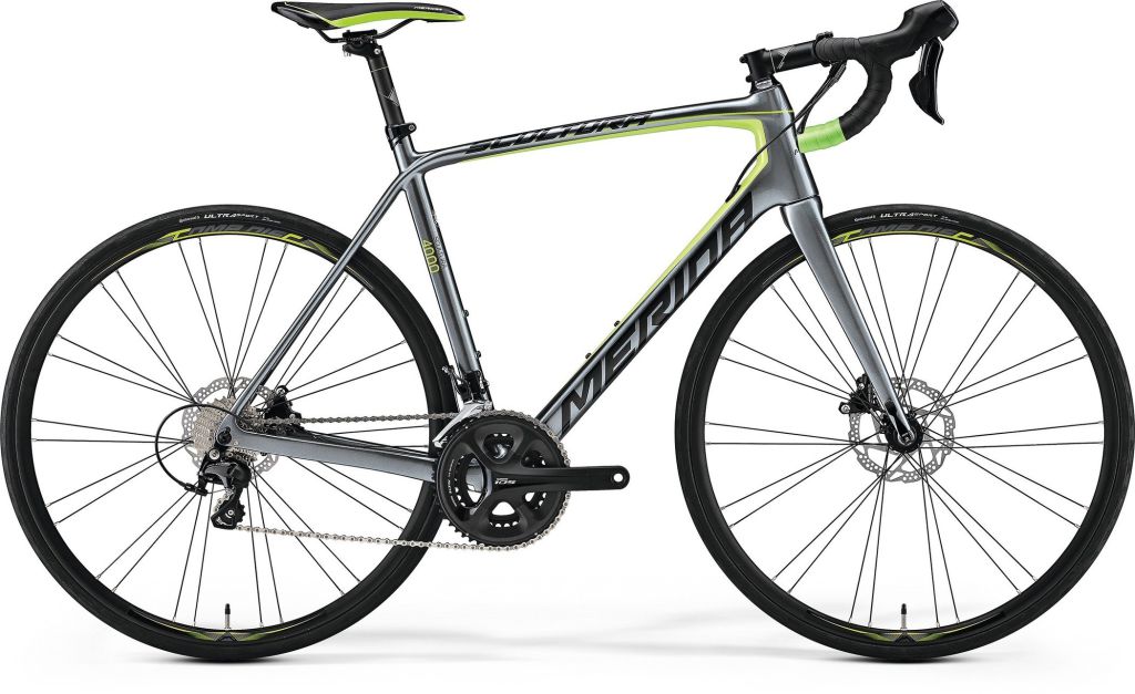 ritchey superlogic handlebar