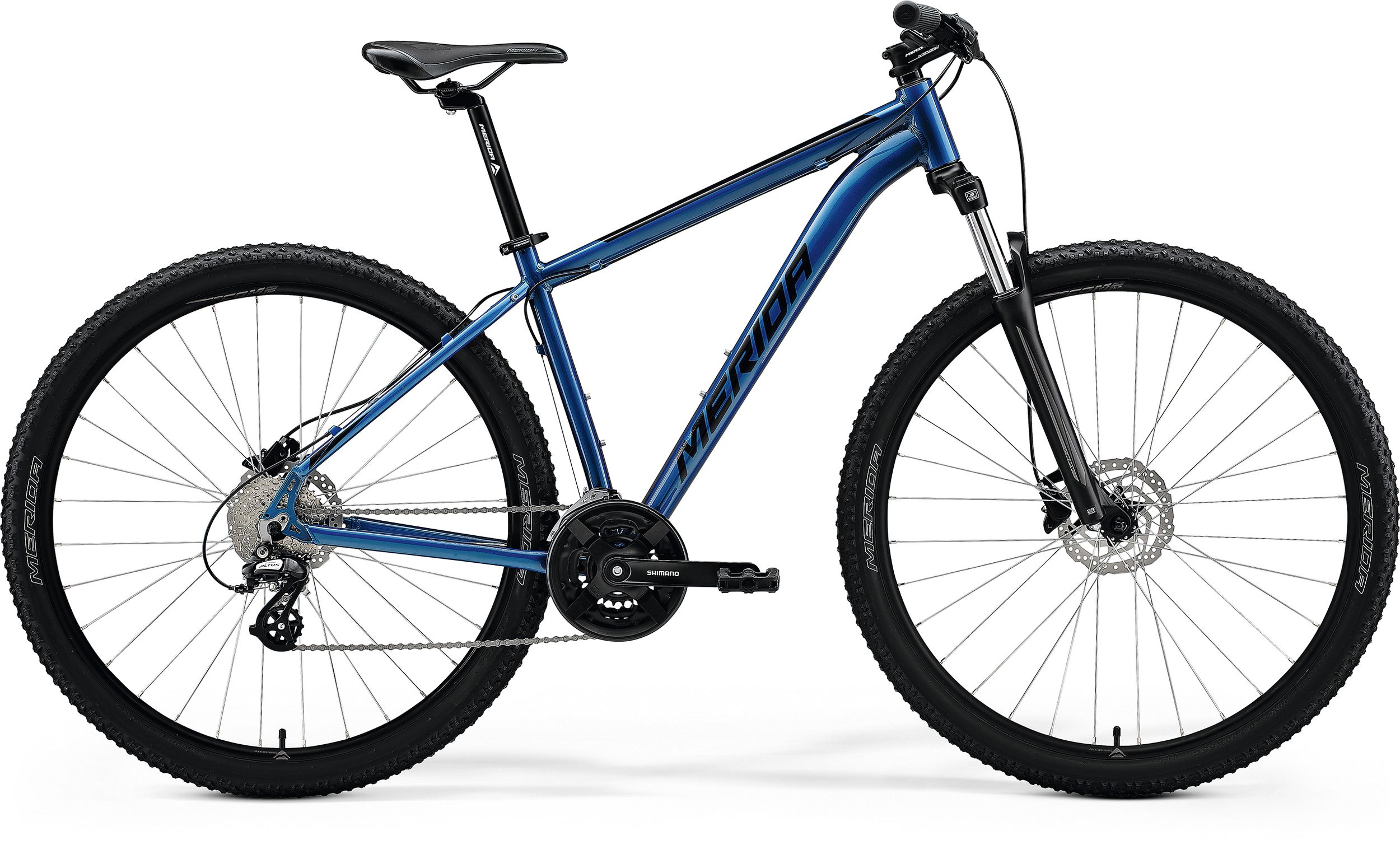 BIG SEVEN 15 Custom L