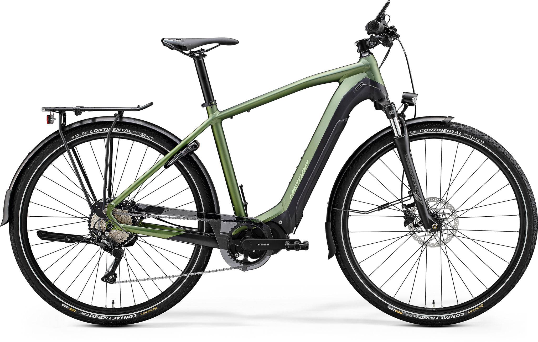 merida 2020 mtb
