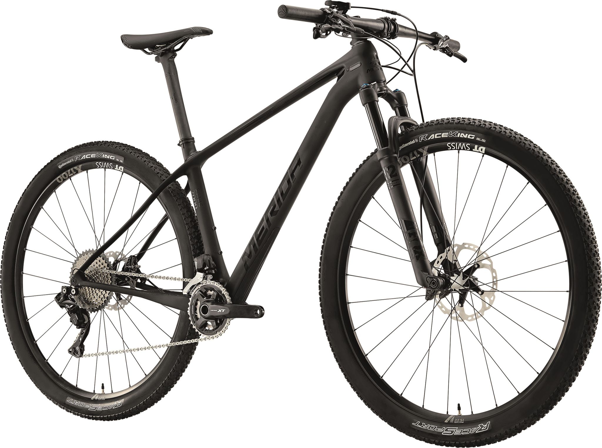 world best sports bike company