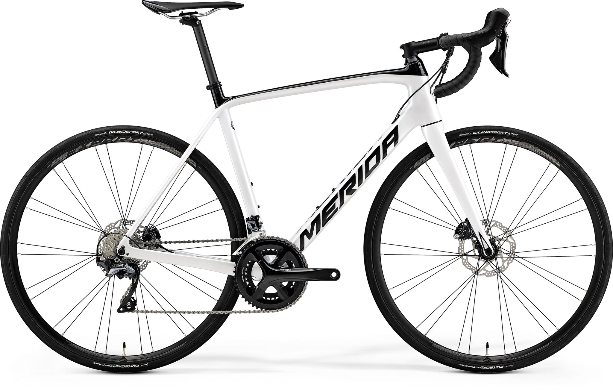 merida 2020 mtb
