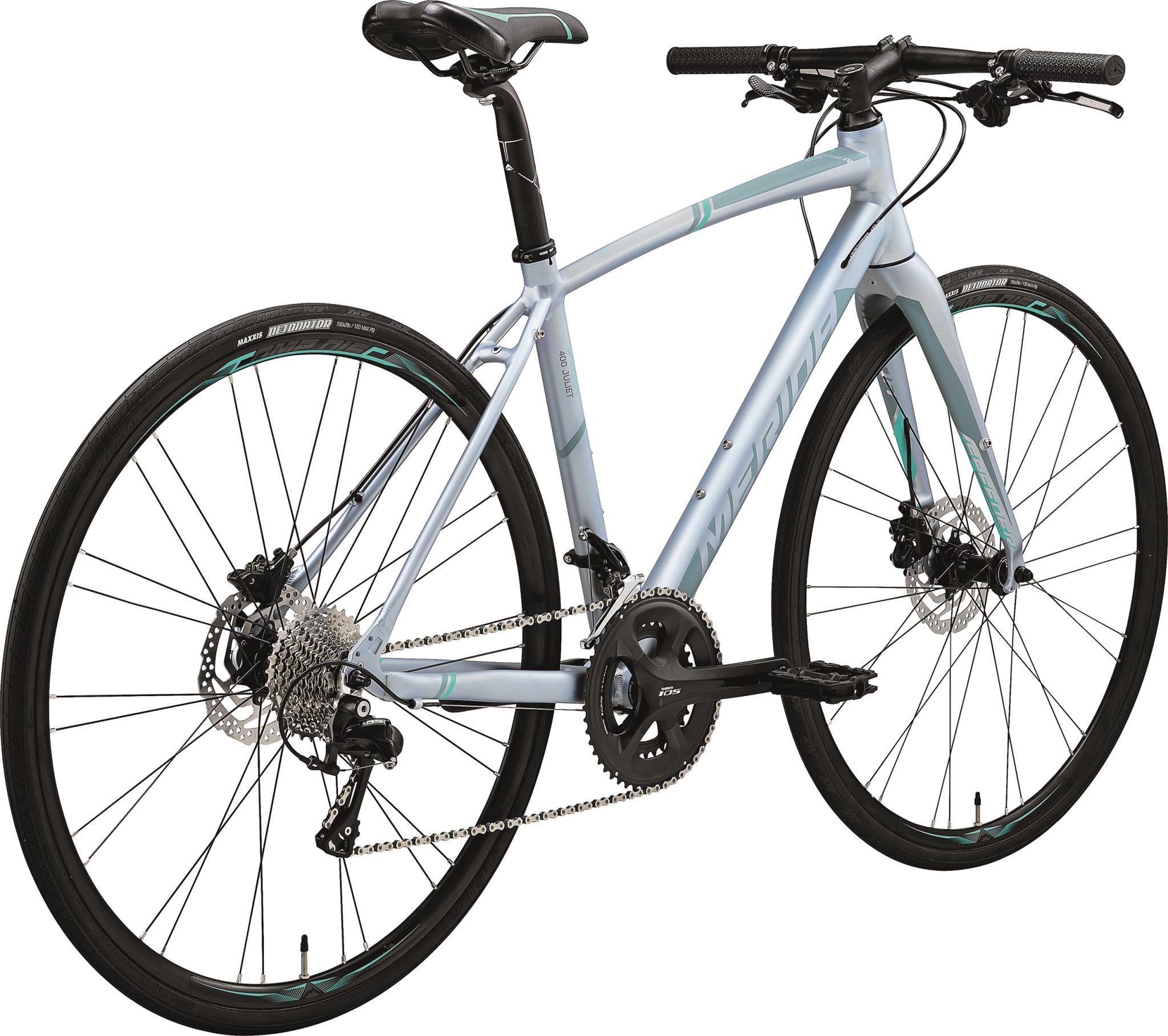 Merida Speeder 100 Купить