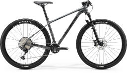 merida 2020 mtb