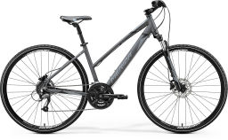 merida crossway 20 2015